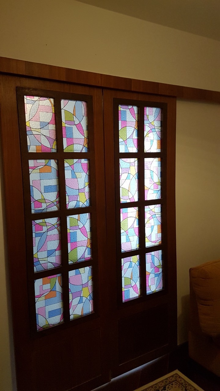 Apartamento, 3 quartos, 94 m² - Foto 51