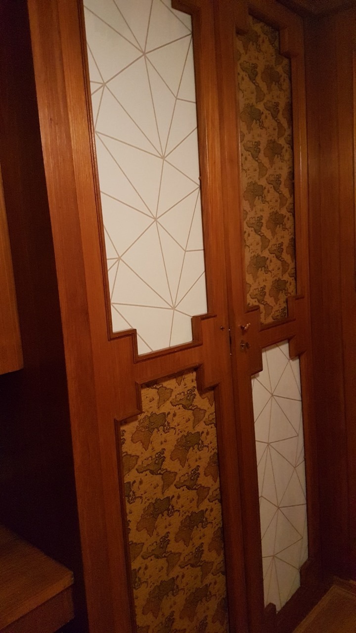 Apartamento, 3 quartos, 94 m² - Foto 49