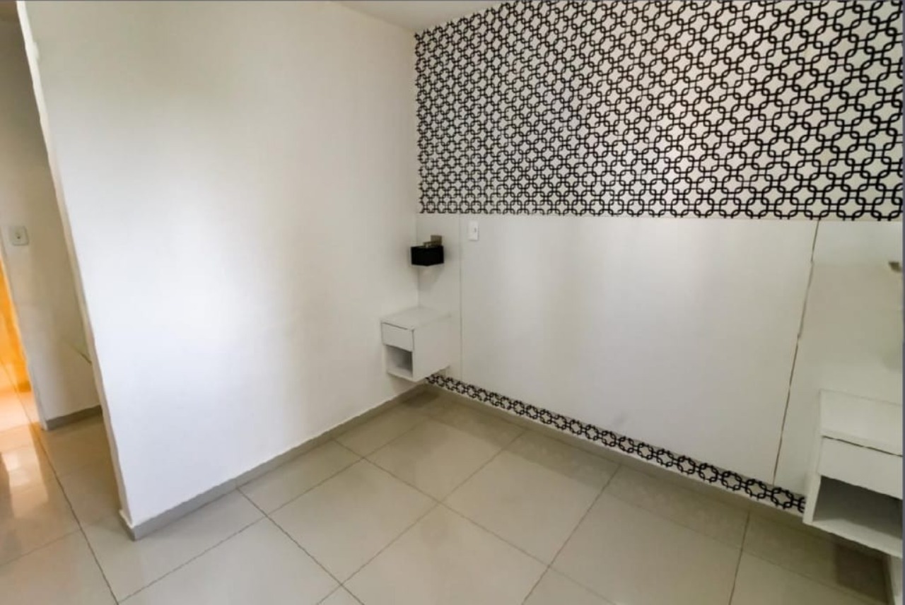 Apartamento, 3 quartos, 83 m² - Foto 40