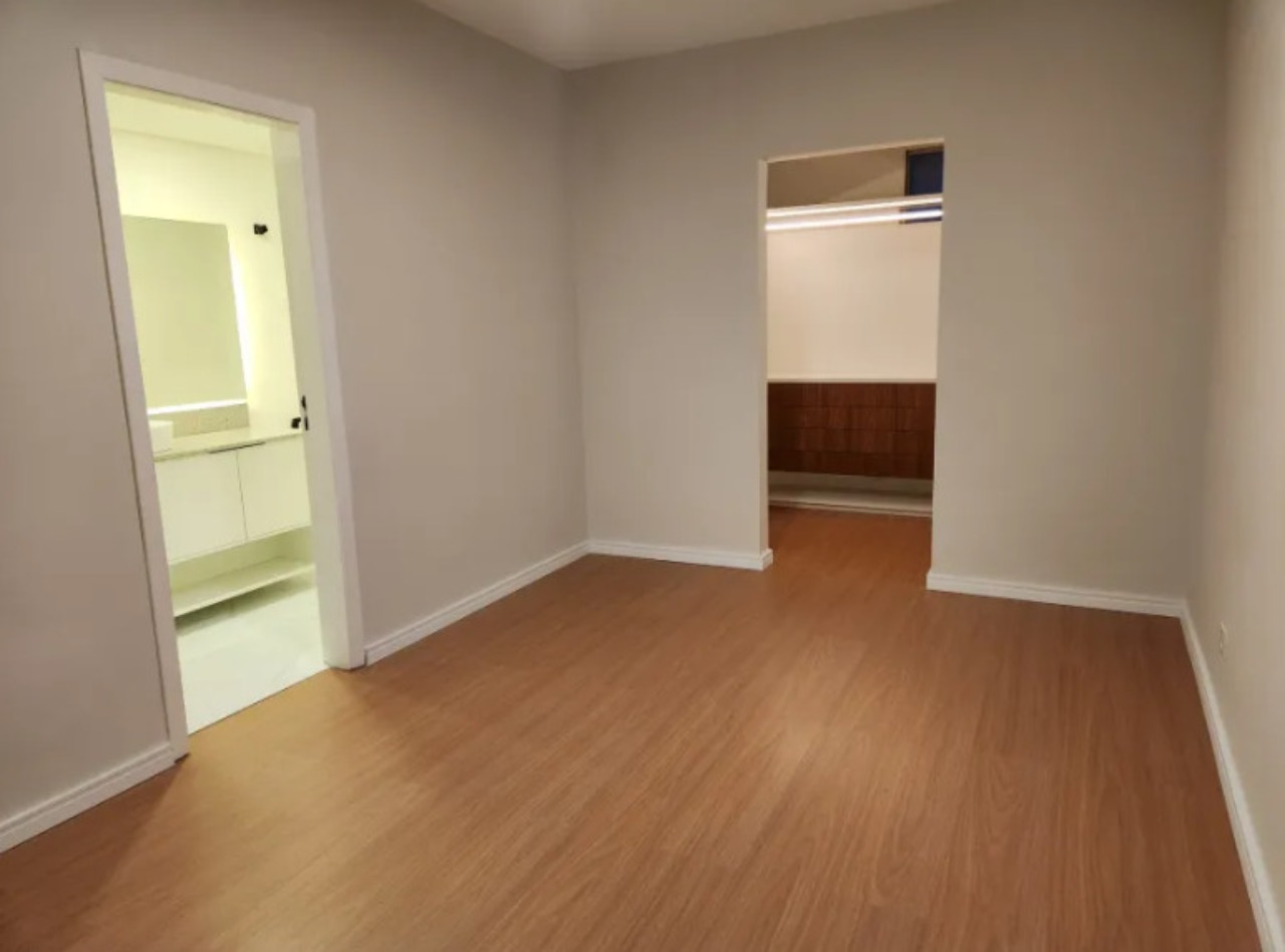 Apartamento, 3 quartos, 148 m² - Foto 13