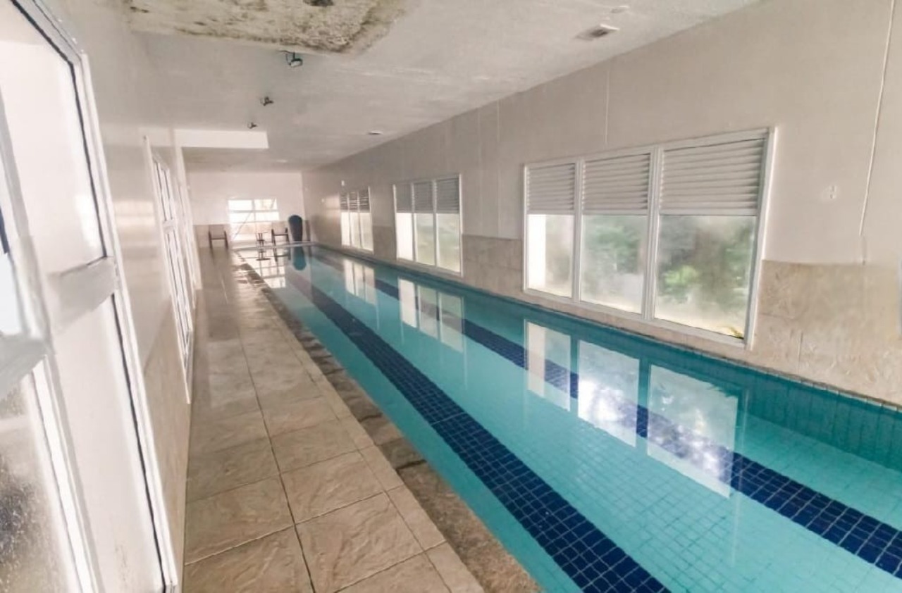 Apartamento, 3 quartos, 83 m² - Foto 18