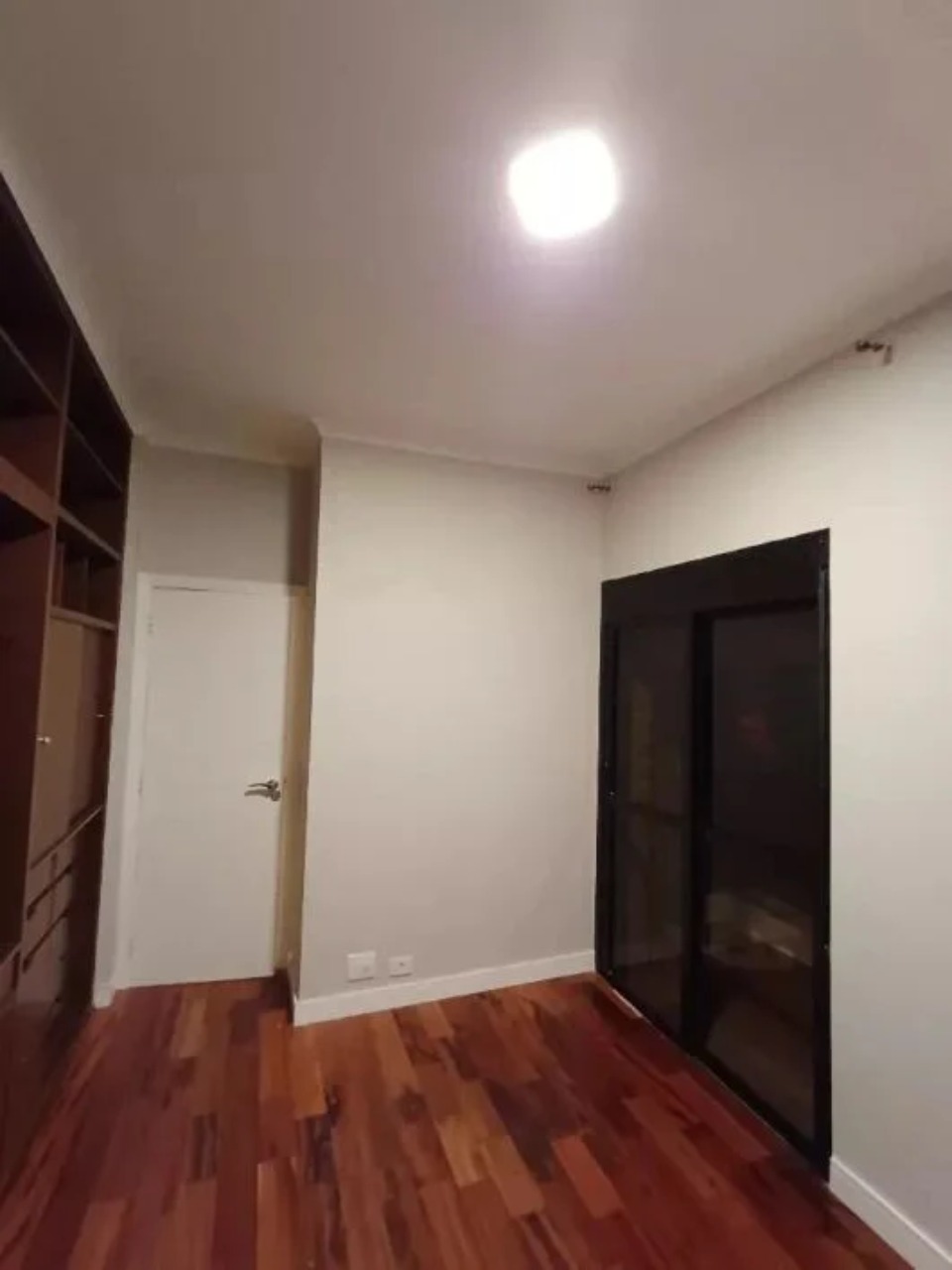 Apartamento, 4 quartos, 246 m² - Foto 13
