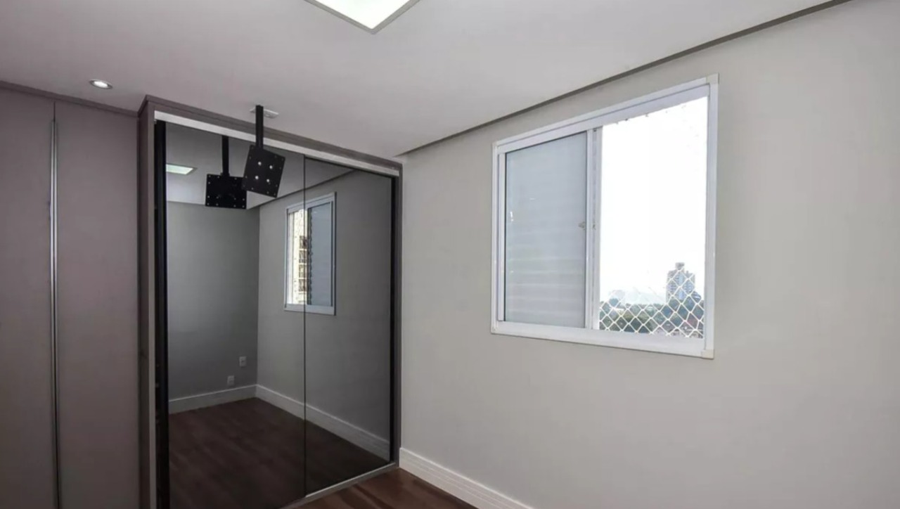 Apartamento, 2 quartos, 64 m² - Foto 33