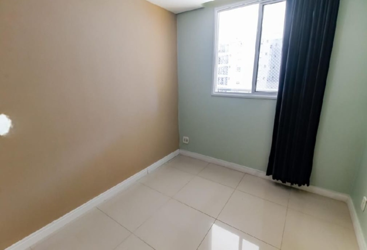 Apartamento, 3 quartos, 83 m² - Foto 19