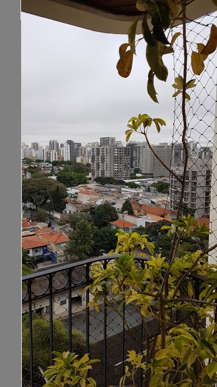 Apartamento, 3 quartos, 94 m² - Foto 13