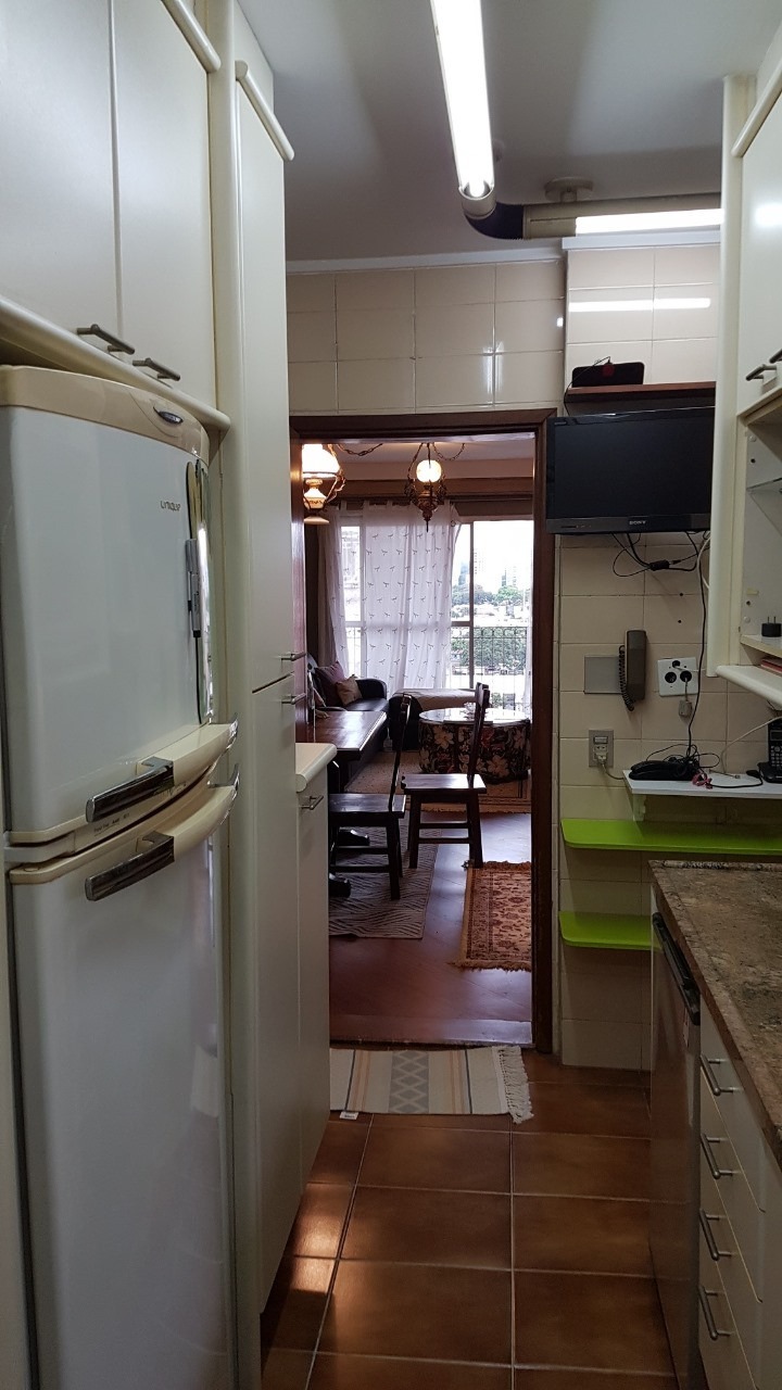 Apartamento, 3 quartos, 94 m² - Foto 68