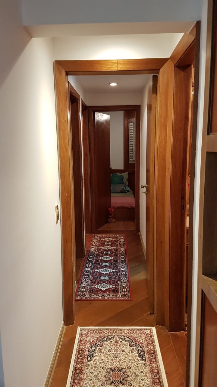 Apartamento, 3 quartos, 94 m² - Foto 58