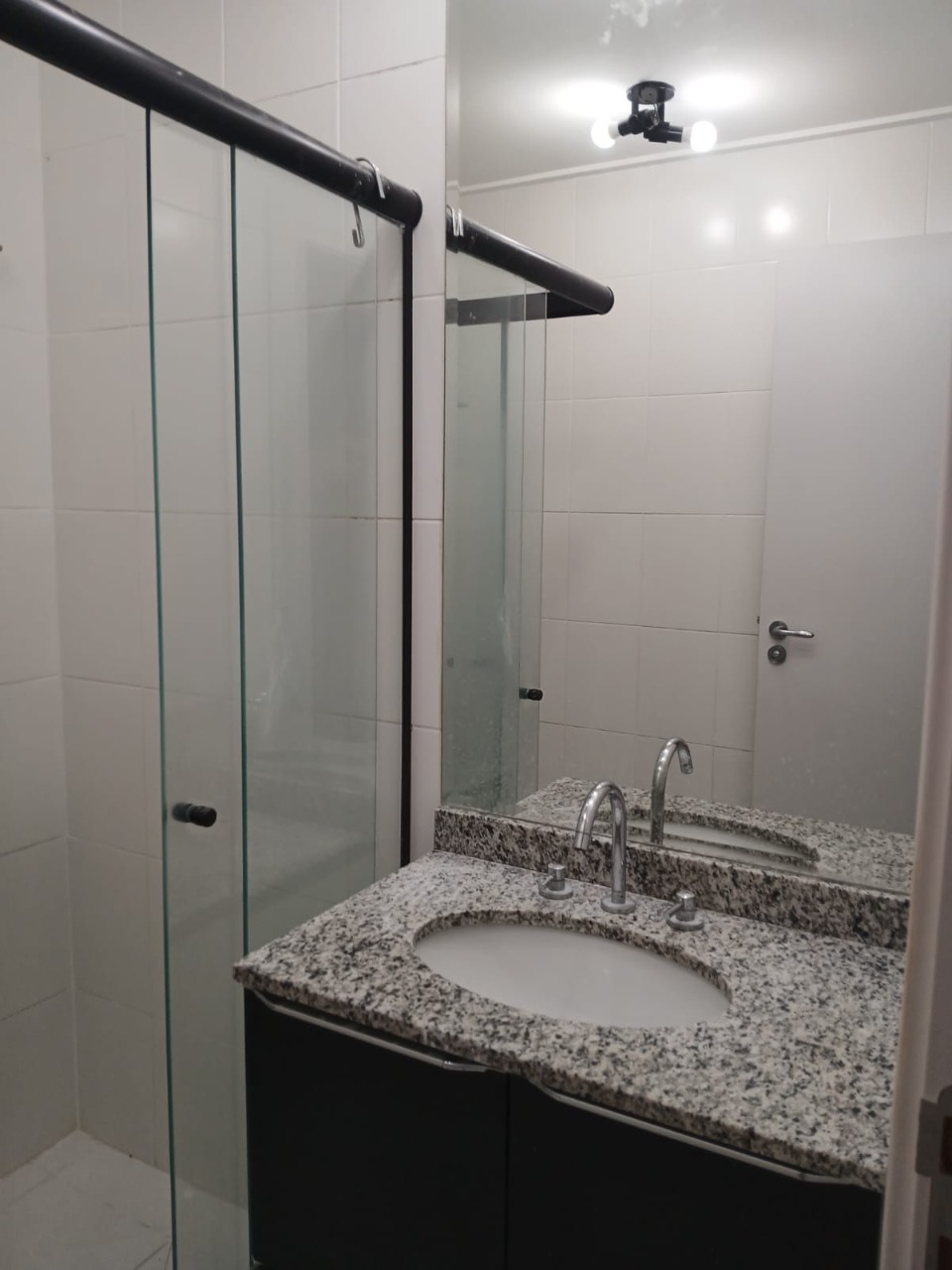 Apartamento, 2 quartos, 64 m² - Foto 15