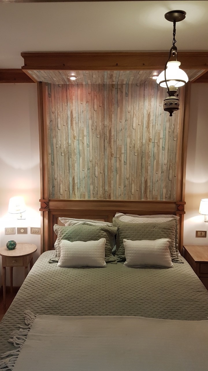 Apartamento, 3 quartos, 94 m² - Foto 31