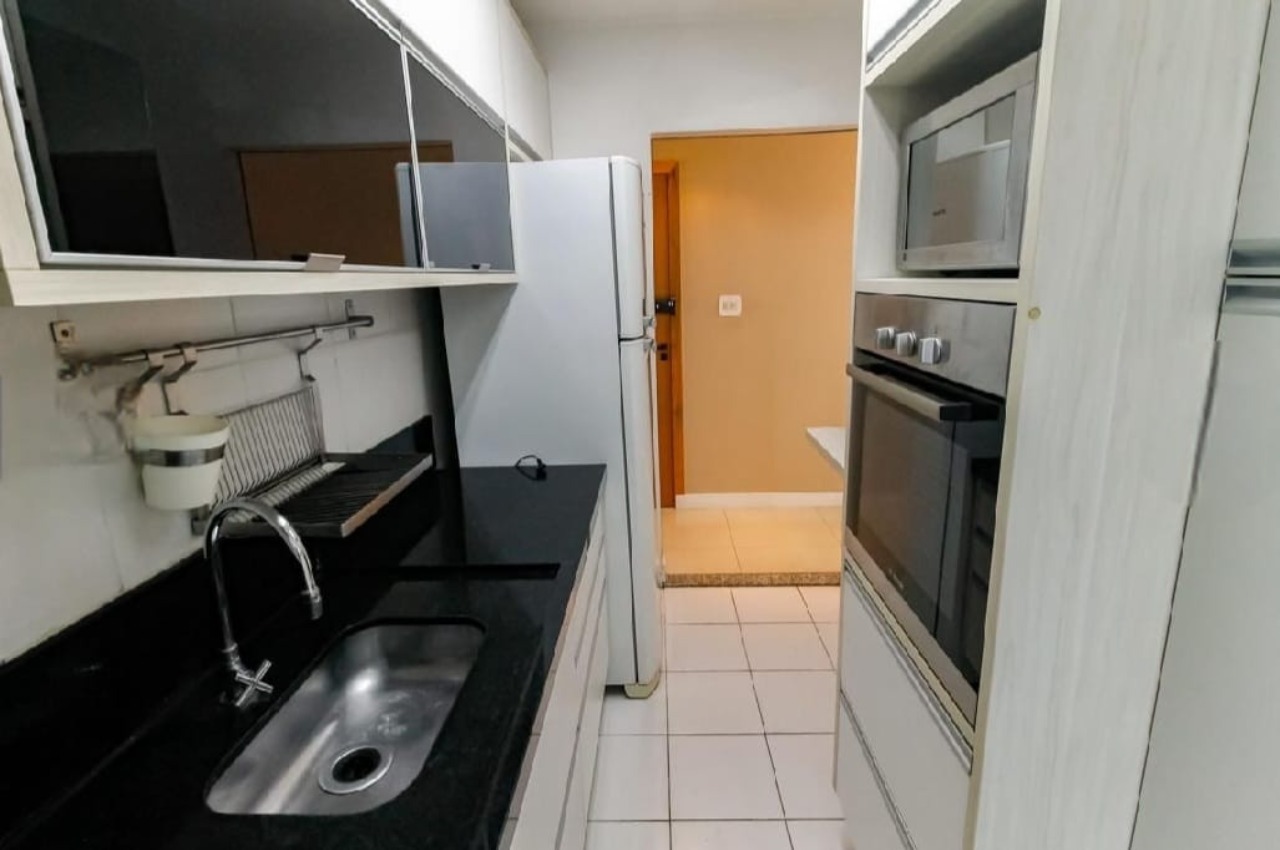 Apartamento, 3 quartos, 83 m² - Foto 32