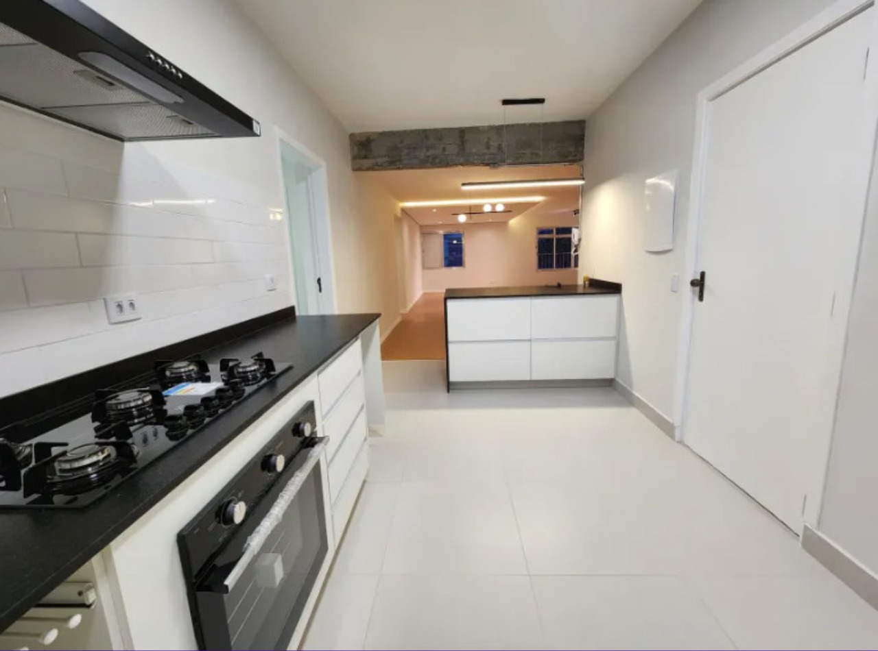 Apartamento, 3 quartos, 148 m² - Foto 17