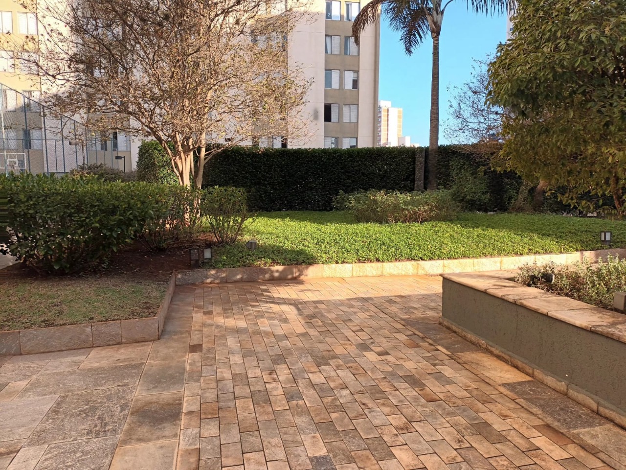Apartamento, 2 quartos, 76 m² - Foto 11
