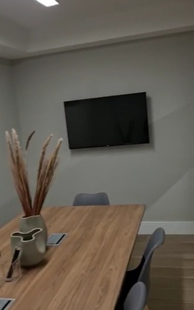 Flat/Apart Hotel, 1 quarto, 24 m² - Foto 19