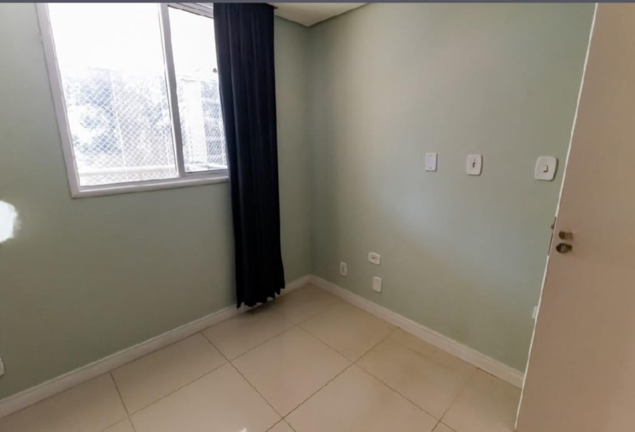 Apartamento, 3 quartos, 83 m² - Foto 39