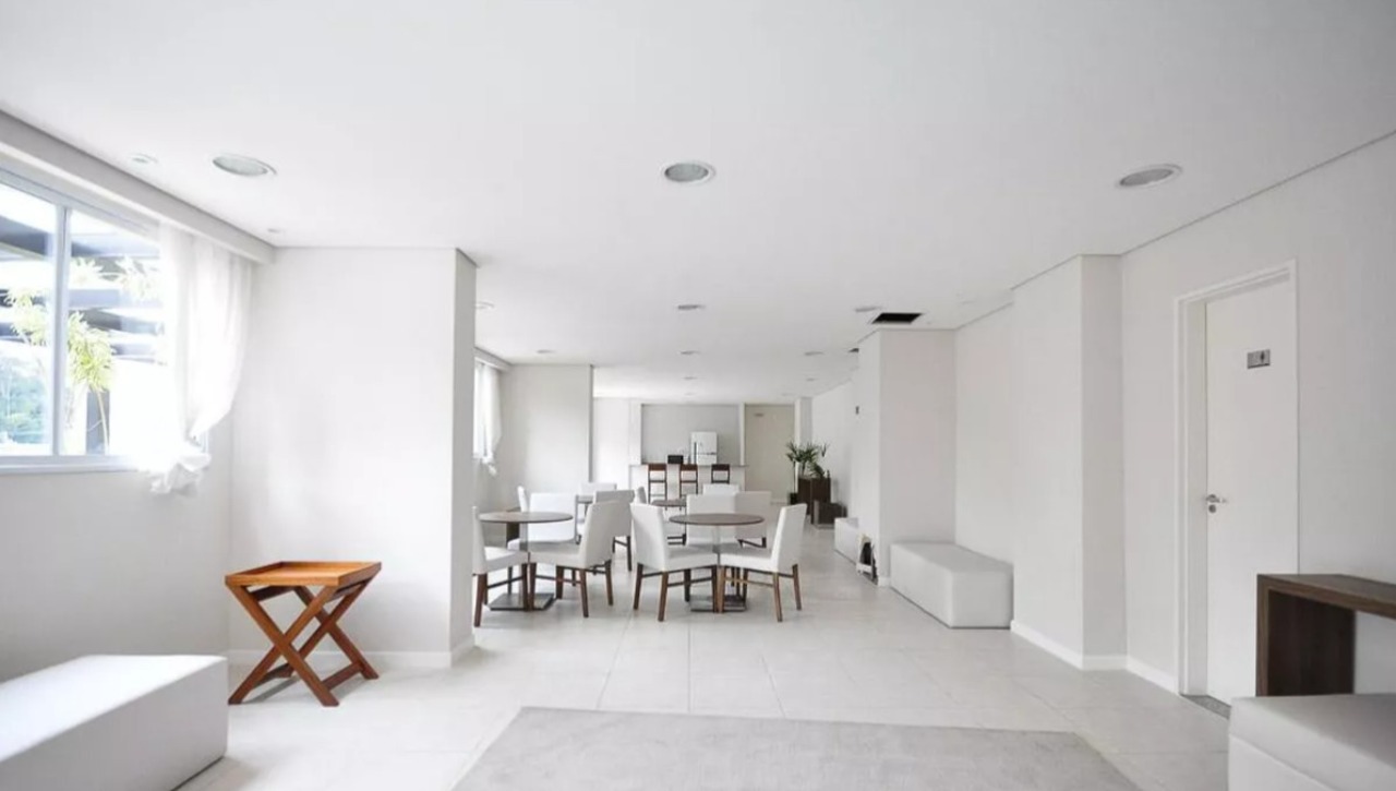 Apartamento, 2 quartos, 64 m² - Foto 14