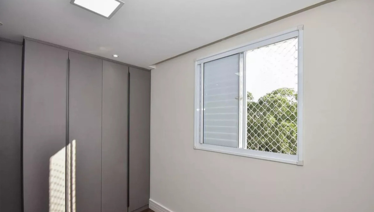 Apartamento, 2 quartos, 64 m² - Foto 34