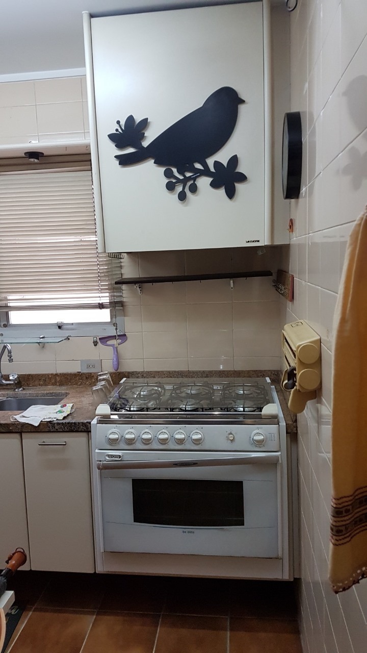 Apartamento, 3 quartos, 94 m² - Foto 62