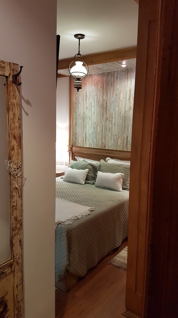 Apartamento, 3 quartos, 94 m² - Foto 25