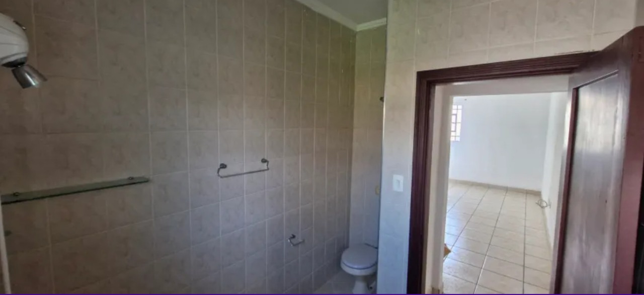 Apartamento, 1 quarto, 60 m² - Foto 7