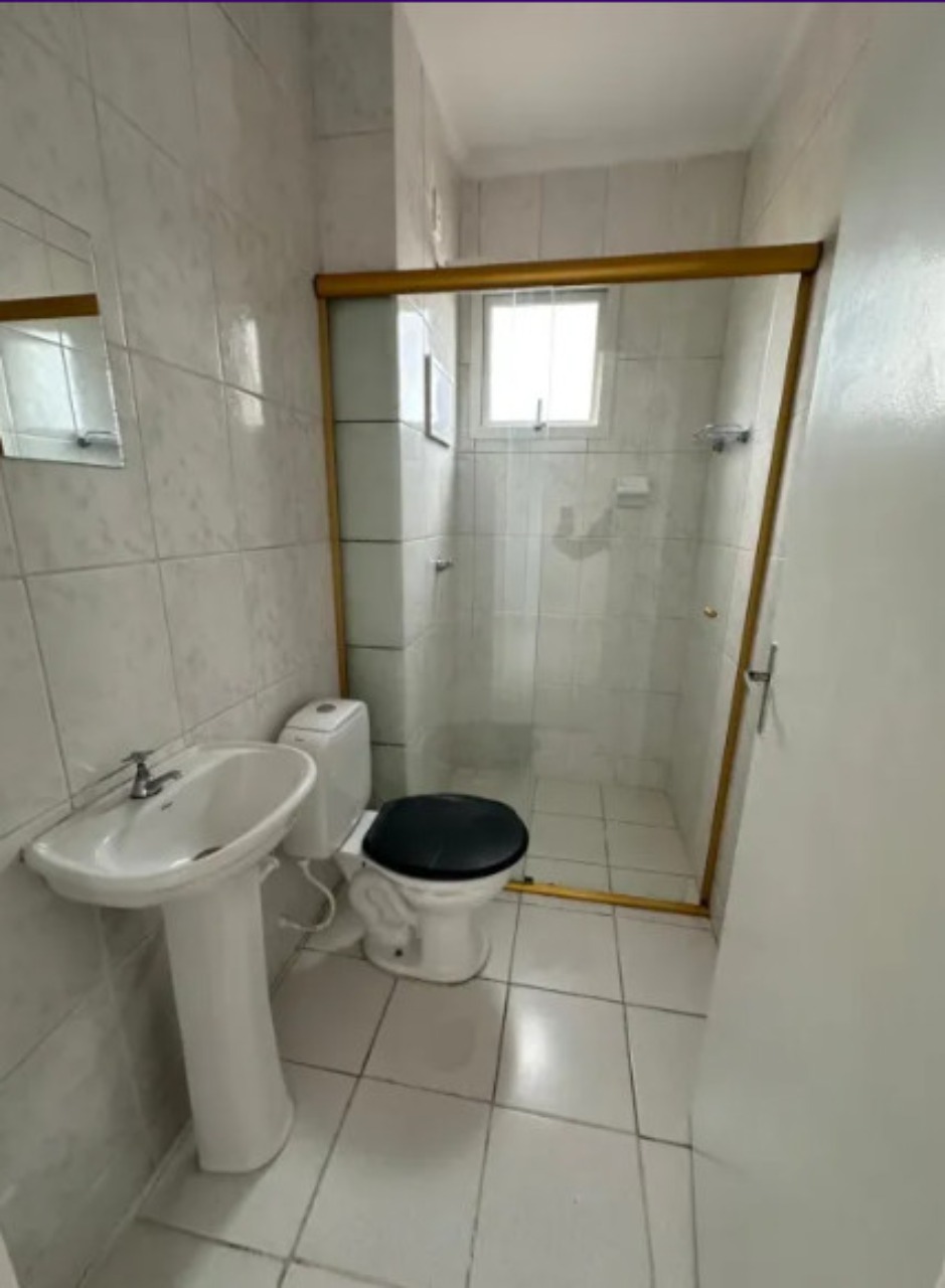 Apartamento, 2 quartos, 47 m² - Foto 8
