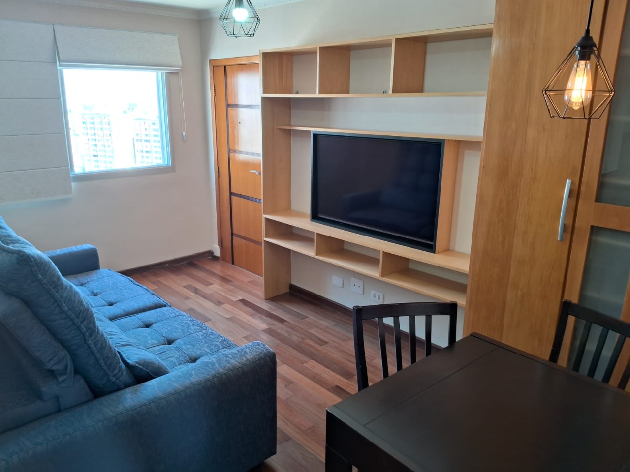 Apartamento, 2 quartos, 76 m² - Foto 21