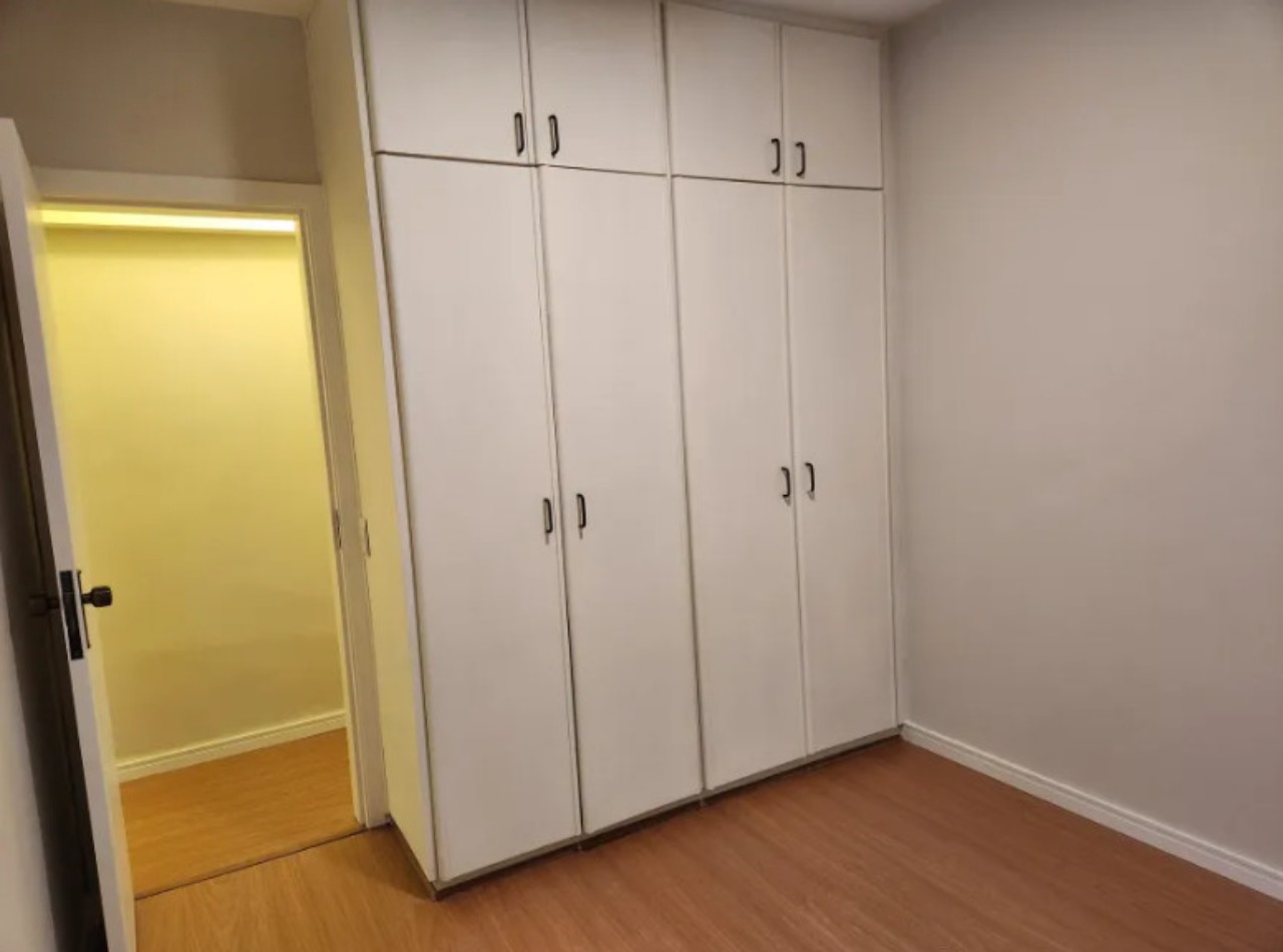 Apartamento, 3 quartos, 148 m² - Foto 8
