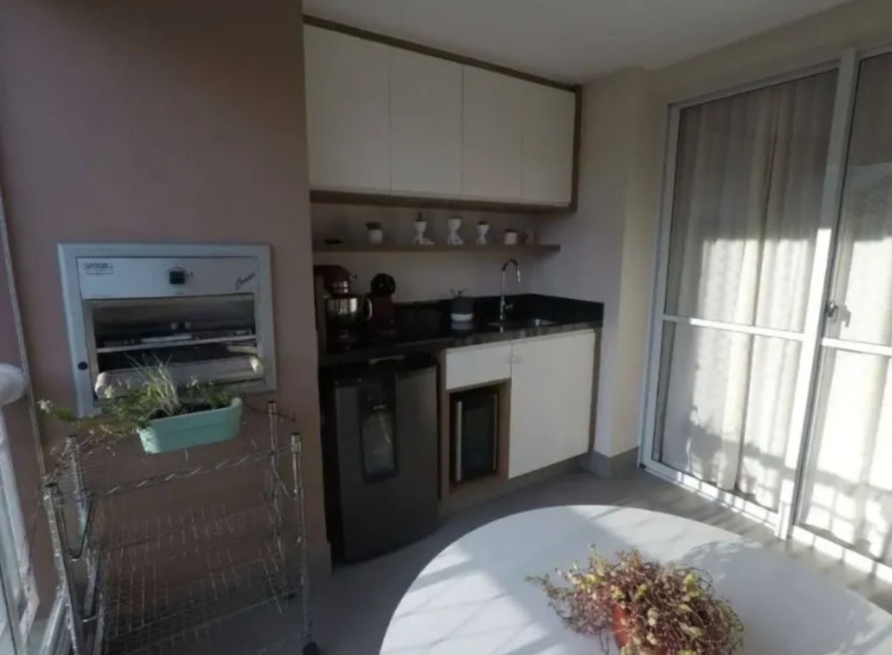 Apartamento, 2 quartos, 65 m² - Foto 27