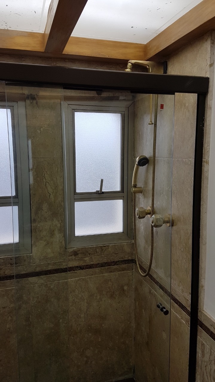 Apartamento, 3 quartos, 94 m² - Foto 36