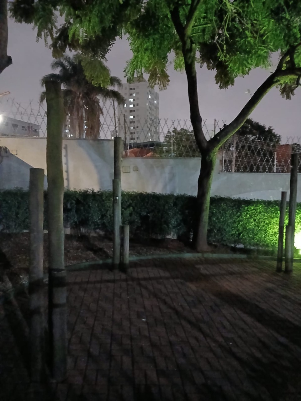 Apartamento, 2 quartos, 64 m² - Foto 24