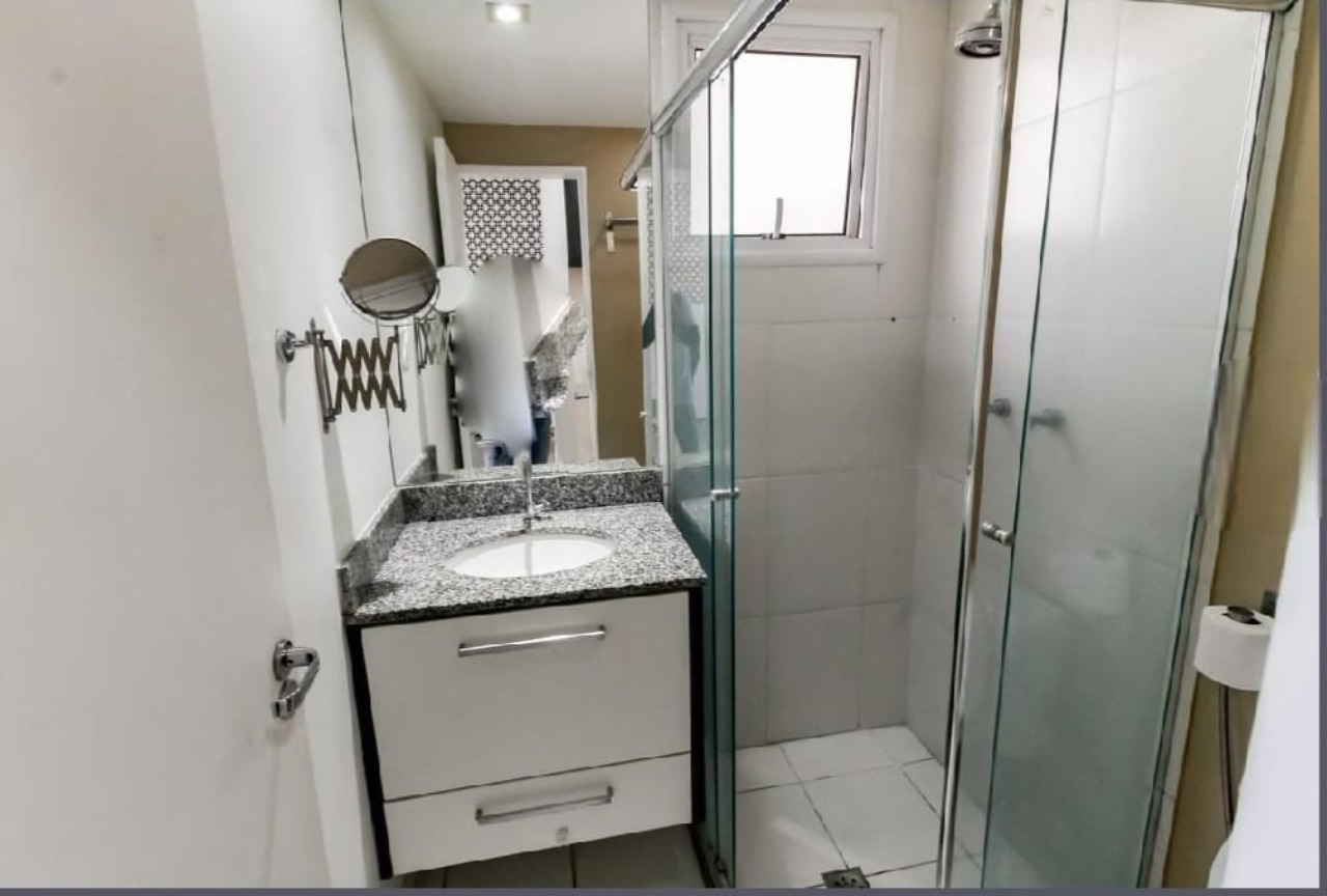 Apartamento, 3 quartos, 83 m² - Foto 25