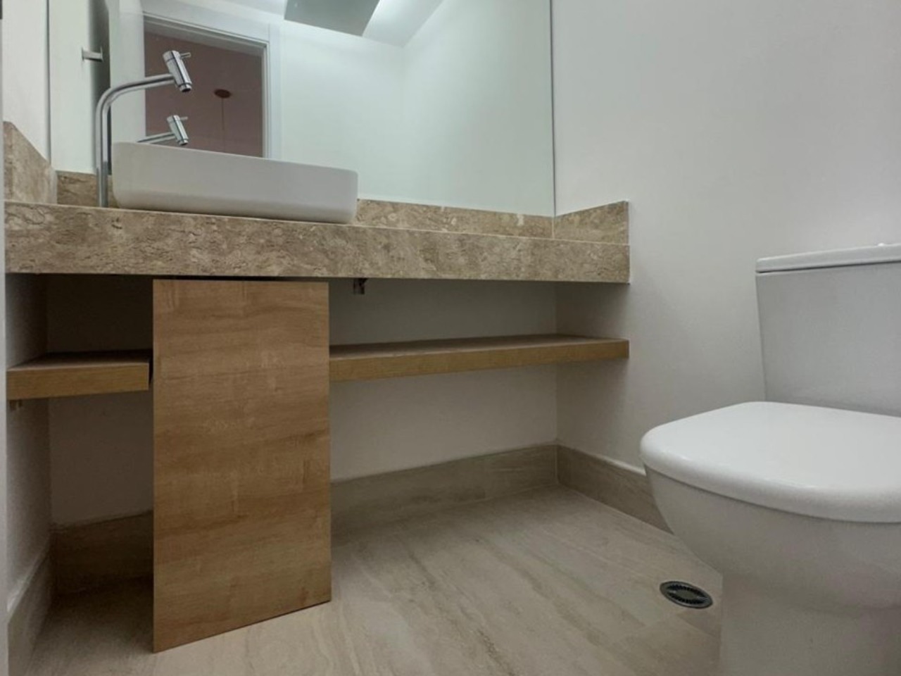 Apartamento, 1 quarto, 47 m² - Foto 18