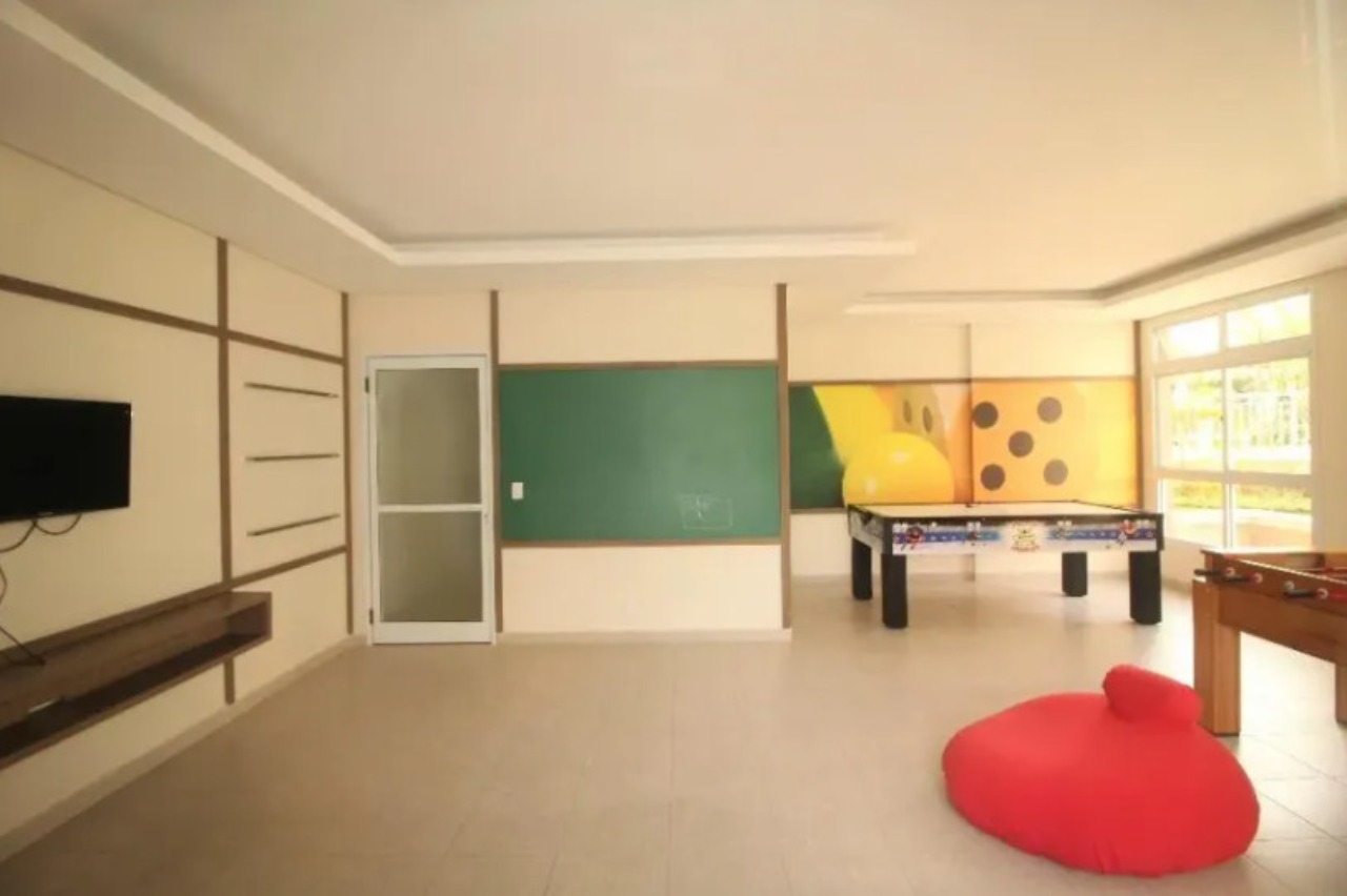 Apartamento, 2 quartos, 65 m² - Foto 23
