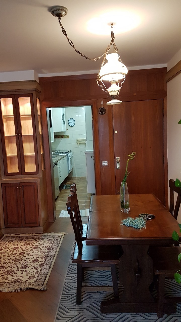 Apartamento, 3 quartos, 94 m² - Foto 44