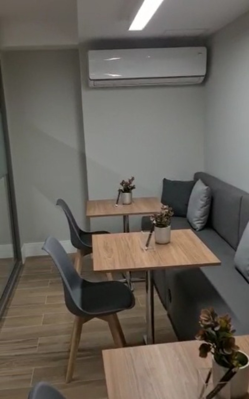 Flat/Apart Hotel, 1 quarto, 24 m² - Foto 21