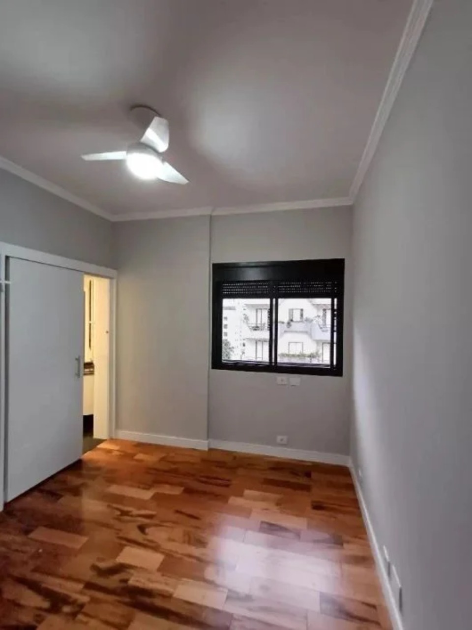 Apartamento, 4 quartos, 246 m² - Foto 16