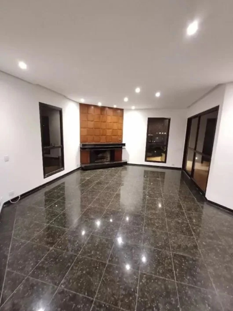 Apartamento, 4 quartos, 246 m² - Foto 4