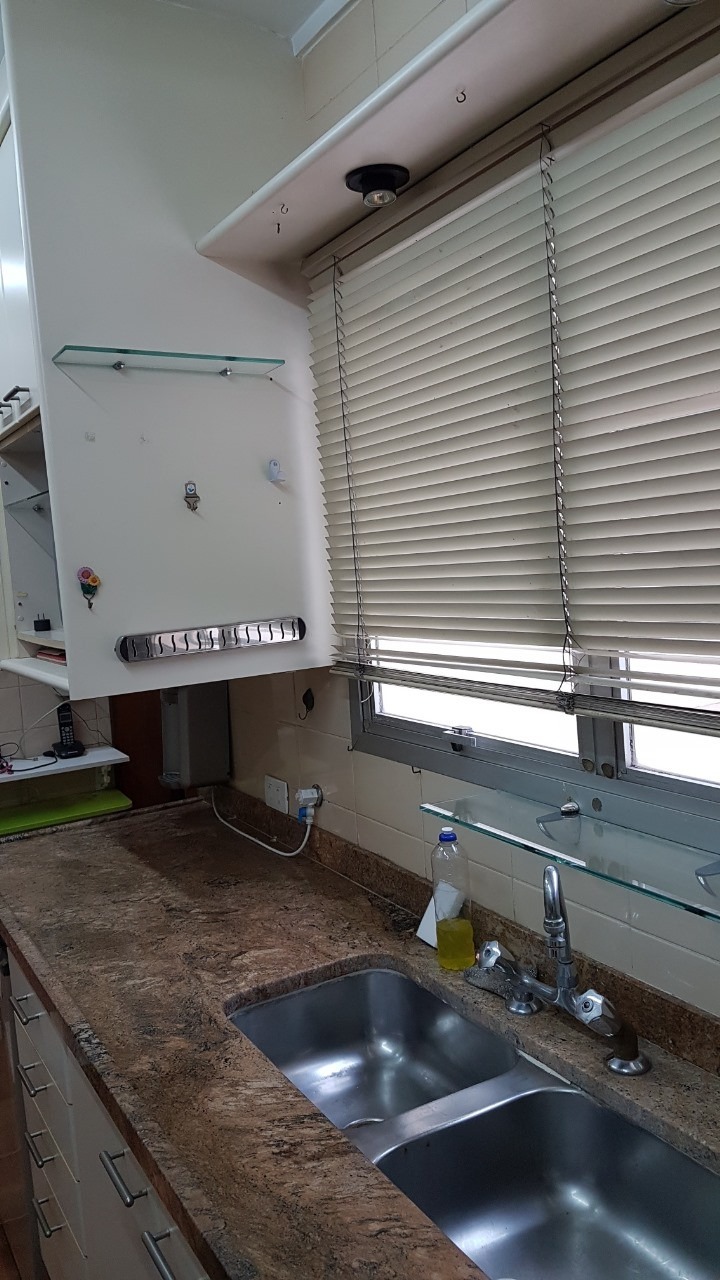 Apartamento, 3 quartos, 94 m² - Foto 55