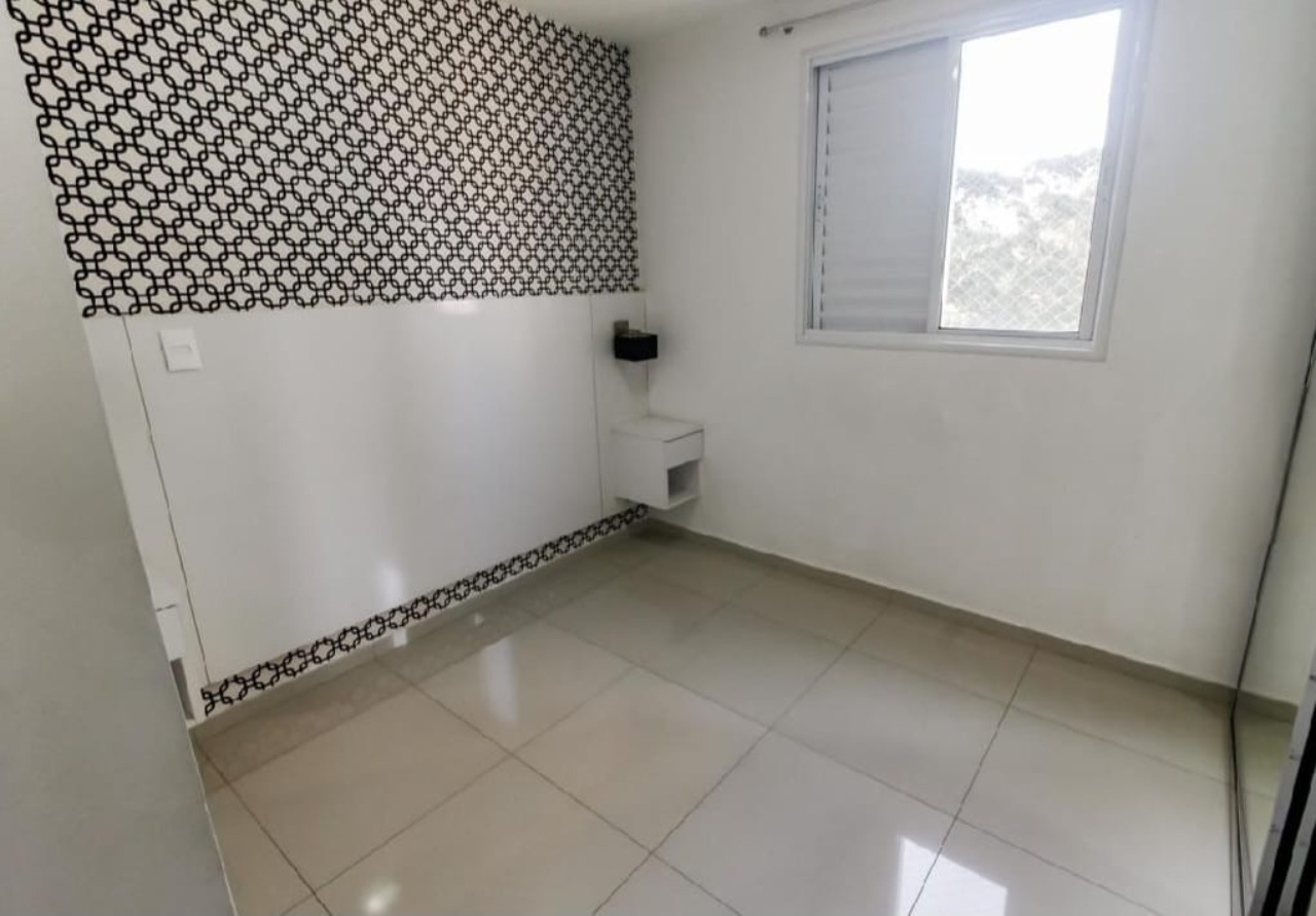 Apartamento, 3 quartos, 83 m² - Foto 17