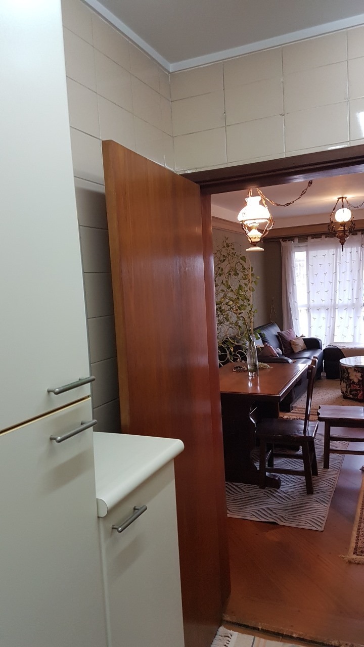 Apartamento, 3 quartos, 94 m² - Foto 33