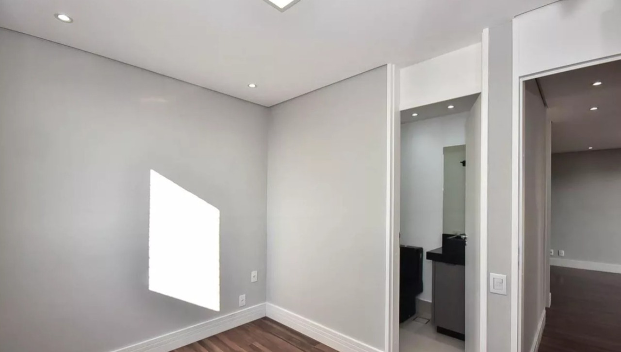 Apartamento, 2 quartos, 64 m² - Foto 12