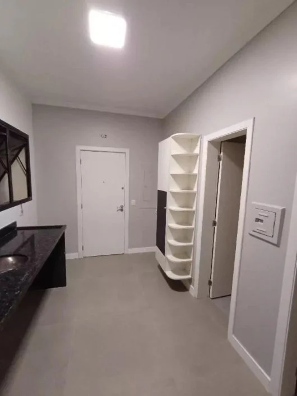 Apartamento, 4 quartos, 246 m² - Foto 12