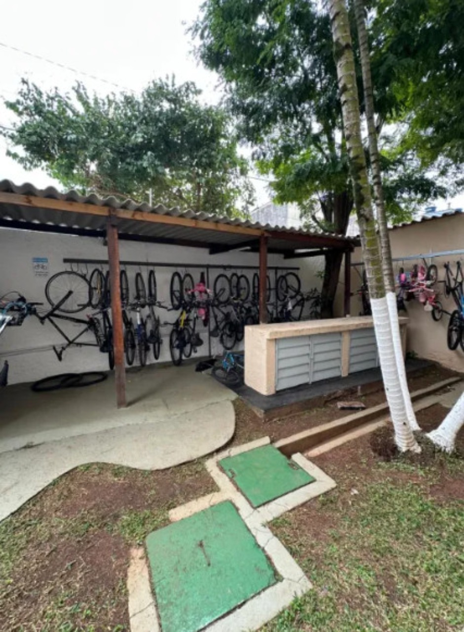 Apartamento, 2 quartos, 47 m² - Foto 16