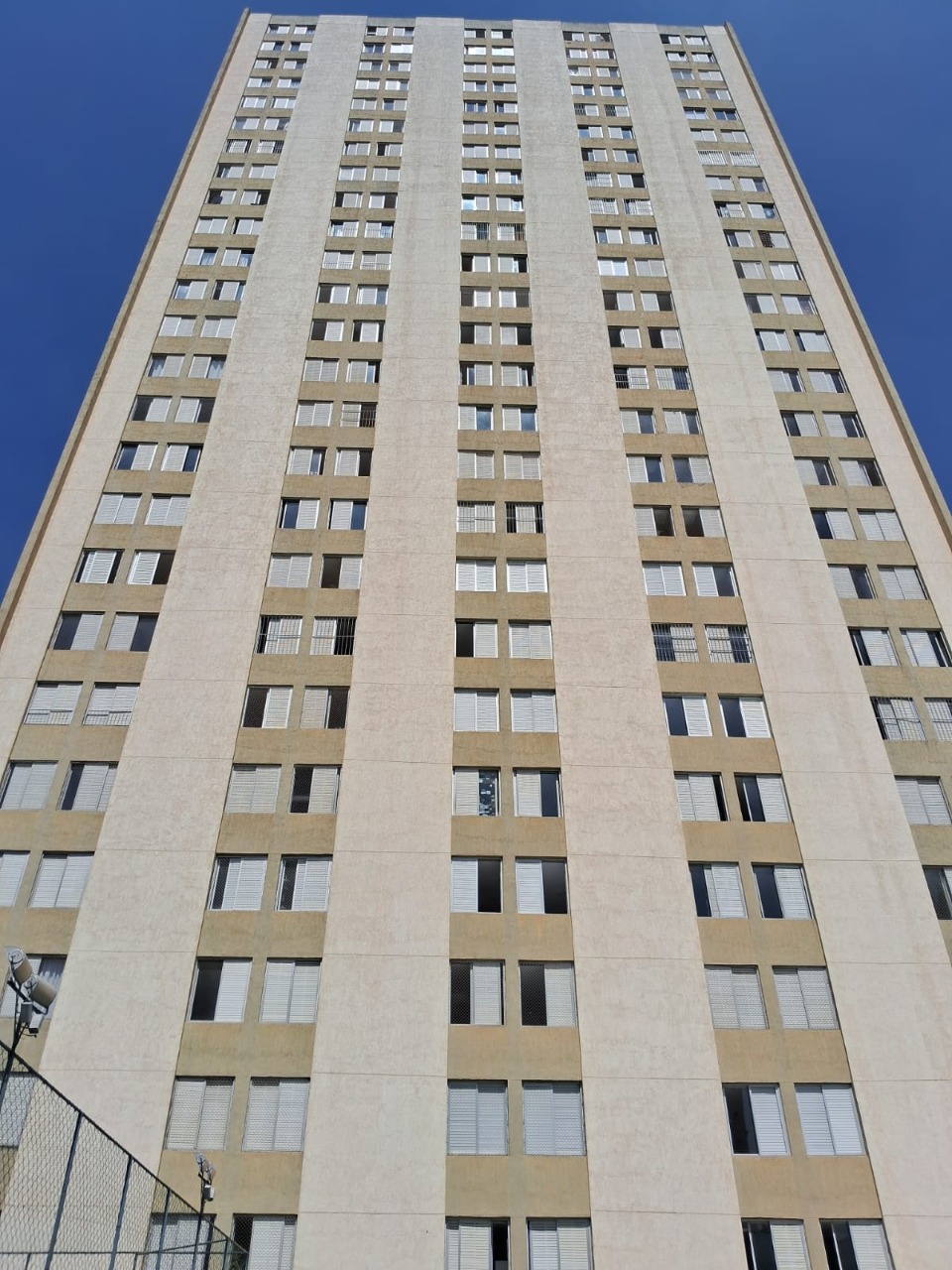 Apartamento, 2 quartos, 76 m² - Foto 34