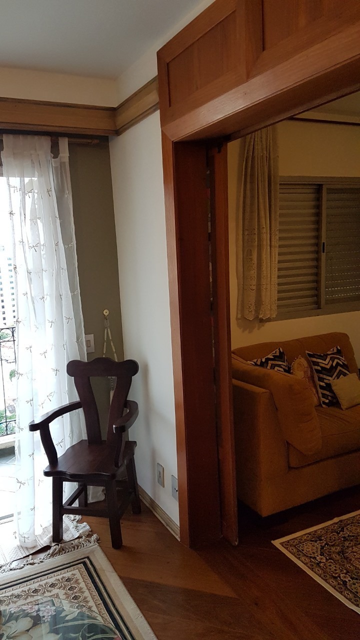 Apartamento, 3 quartos, 94 m² - Foto 60