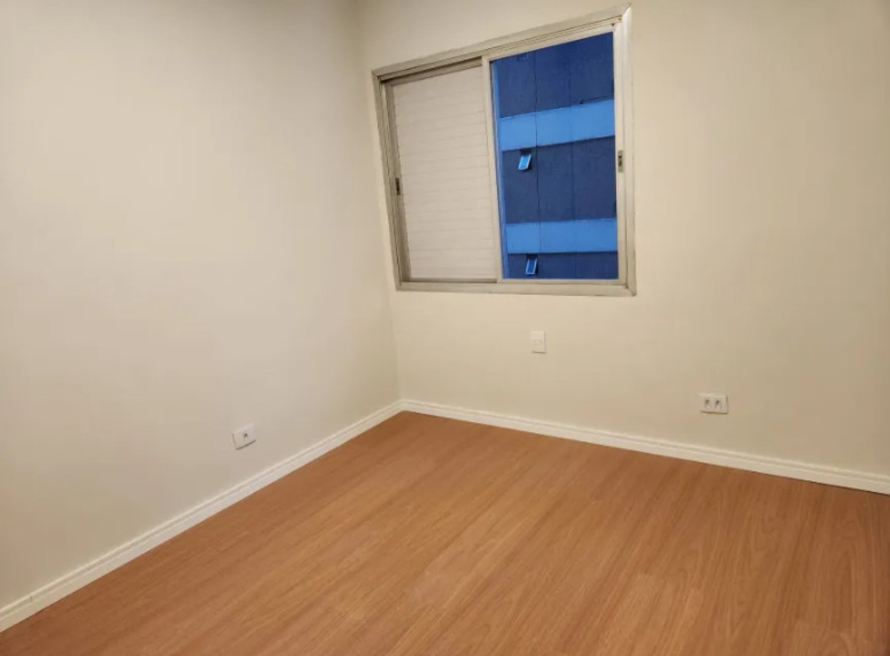 Apartamento, 3 quartos, 148 m² - Foto 9
