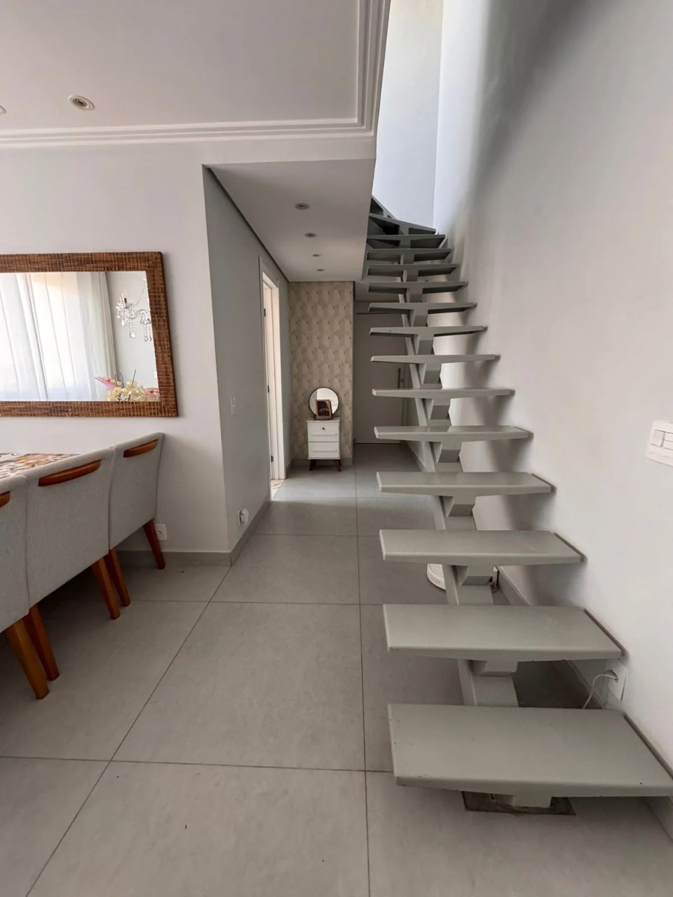 Apartamento, 3 quartos, 92 m² - Foto 2