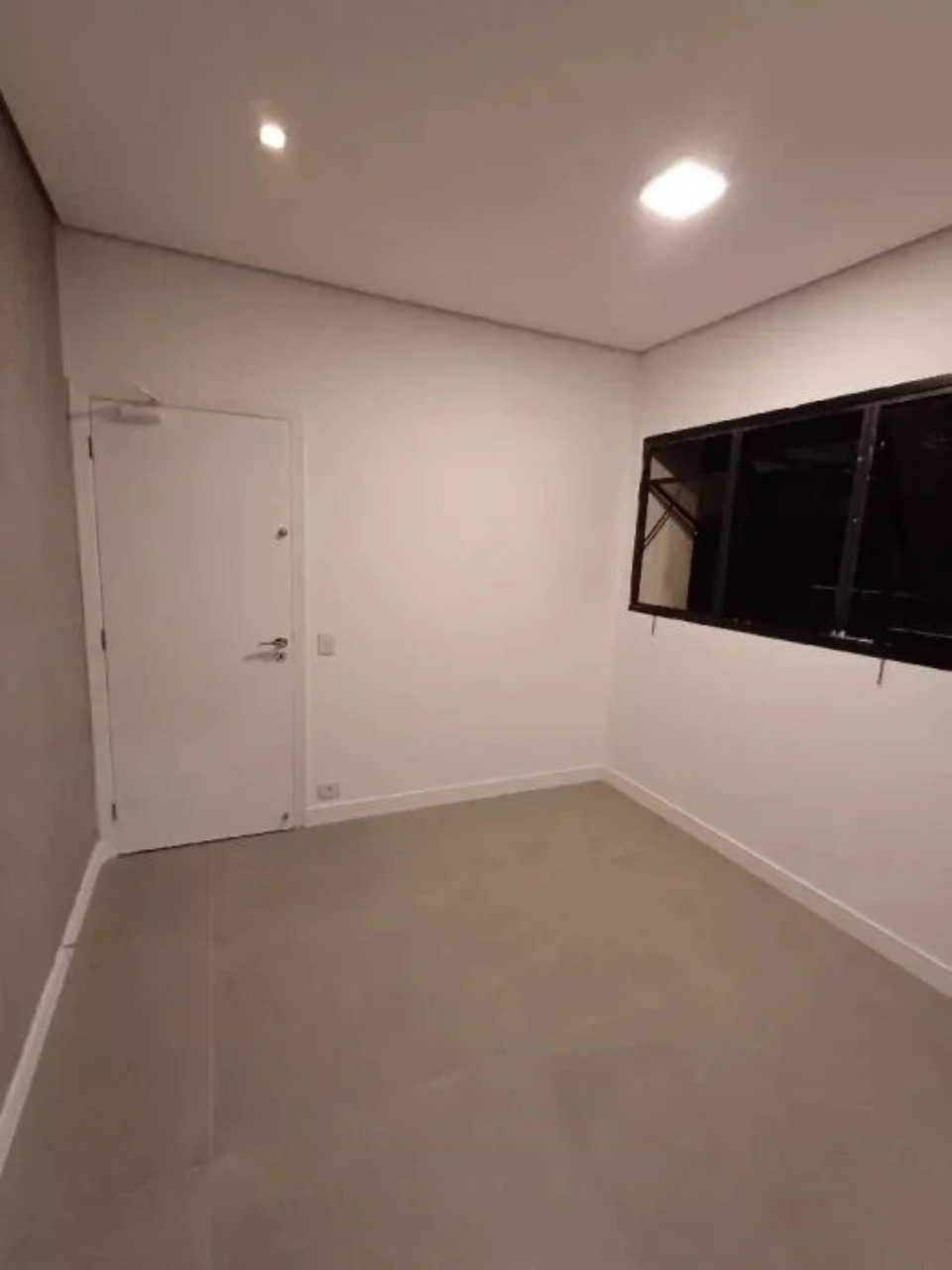 Apartamento, 4 quartos, 246 m² - Foto 6