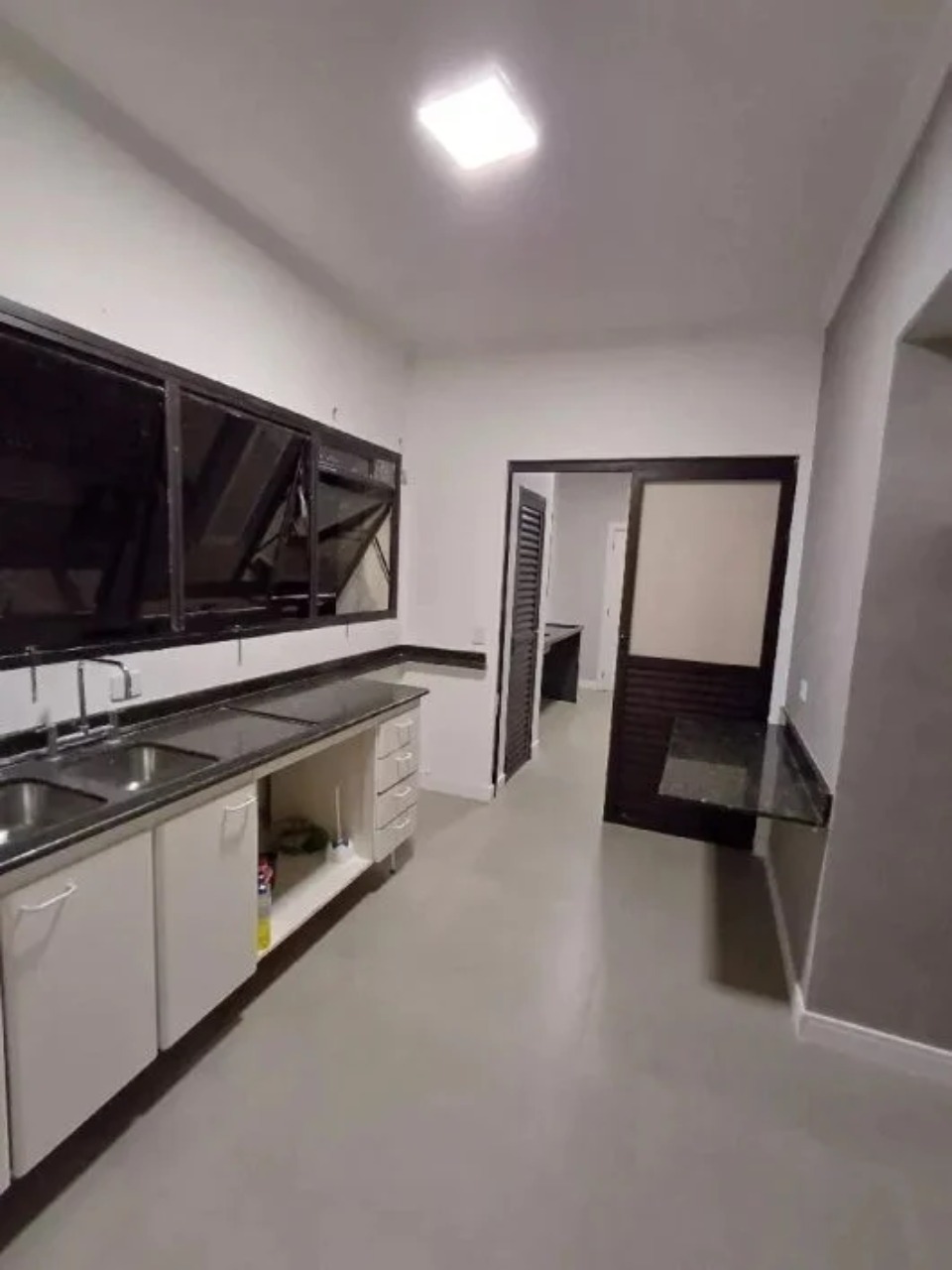 Apartamento, 4 quartos, 246 m² - Foto 9