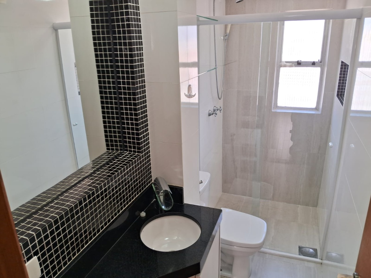 Apartamento, 2 quartos, 76 m² - Foto 23