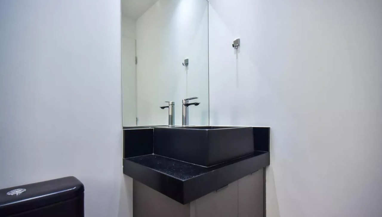 Apartamento, 2 quartos, 64 m² - Foto 28